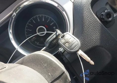 2014 Ford Mustang Gt Premium z USA, uszkodzony, nr VIN 1ZVBP8CF7E5270322